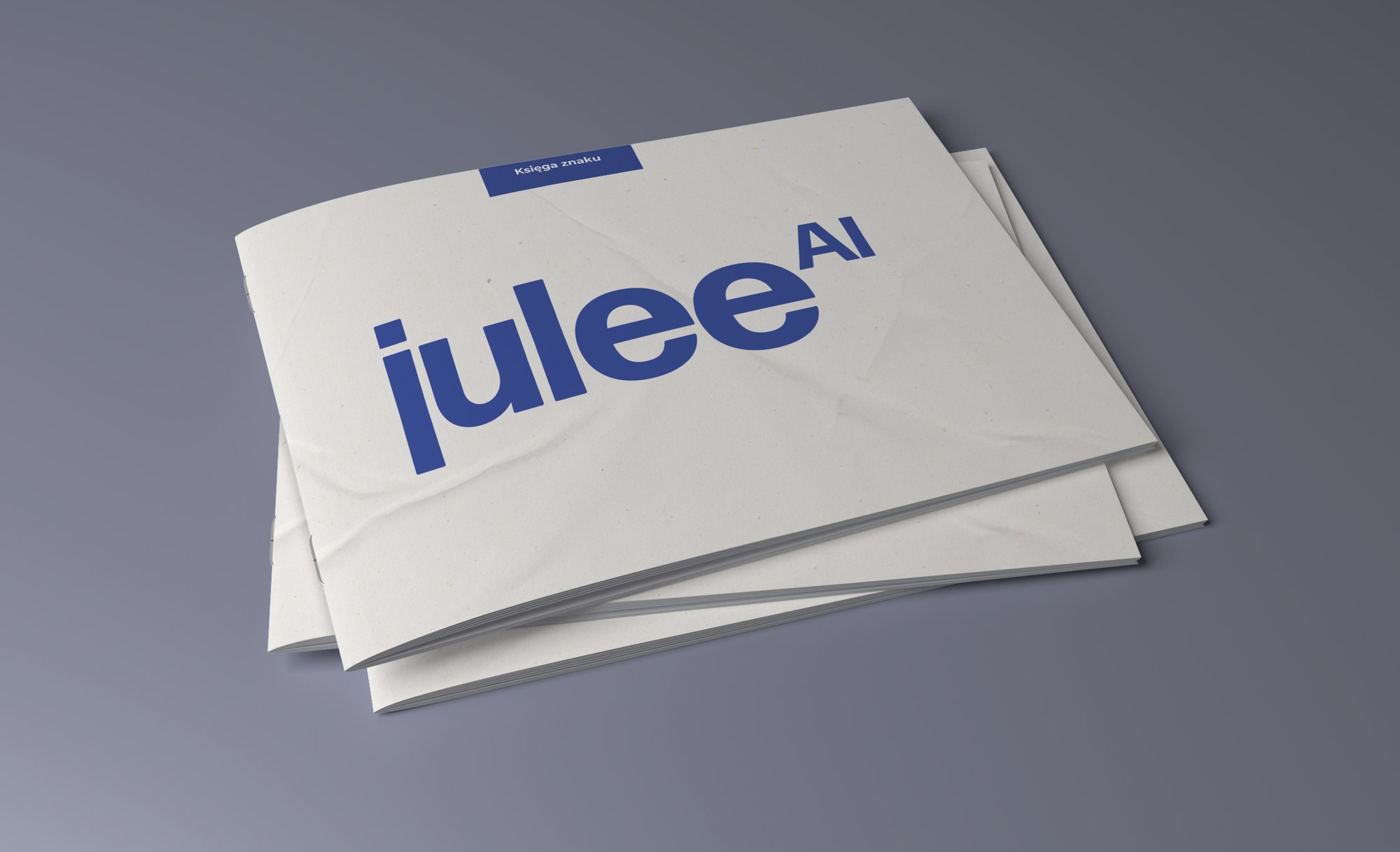 Julee AI — ujęcie 2