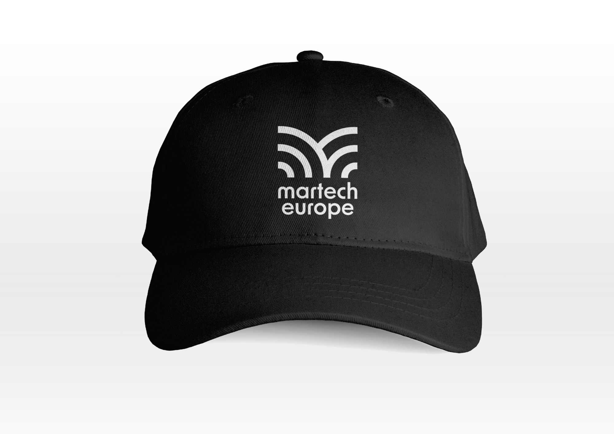 Martech Europe — ujęcie 3